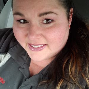 Meet your Posher, Candi